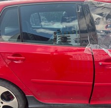 volkswagen gti golf for sale  BIRMINGHAM