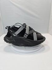 Men size nike for sale  Stewartville