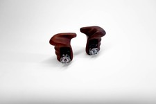 Smallrig 1891 handgrip gebraucht kaufen Smallrig 1891 handgrip gebraucht kaufen  Wolfsburg