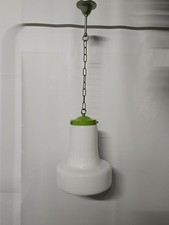 Lampadario vintage anni usato  Foggia