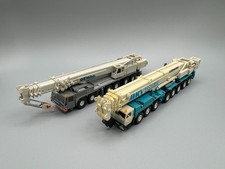 Kibri demag 665 gebraucht kaufen  Mannheim
