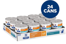 Hill diet urinary for sale  Pompano Beach