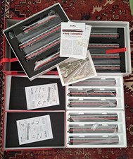 Acme 70015 70067 usato  Trento