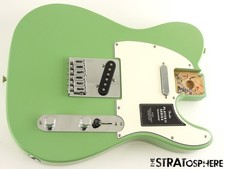 Fender player telecaster for sale  Exeter