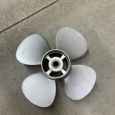 812948a10 4blade trolling for sale  Dearborn Heights
