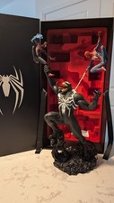 Marvel spider man for sale  Overland Park