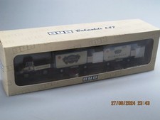 Bub 05777 mercedes gebraucht kaufen  Berlin