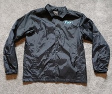 Fox mtb cycling for sale  HALESOWEN