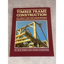 timberjack 208 for sale timberjack 208 for sale Farmington