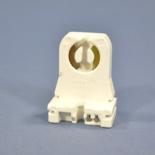 Leviton fluorescent lamp for sale  Jamestown