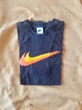 Shirt maglia maglietta usato  Villafranca Sicula