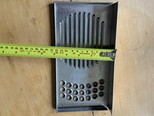 Rancilio silvia leave for sale  HELSTON