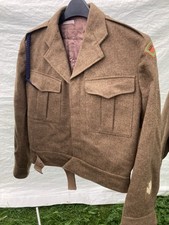 ww2 military uniforms for sale ww2 military uniforms for sale WINCHESTER