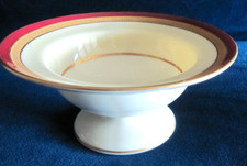 Antique lenox pedestal for sale  Springfield