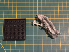 Warhammer beastmen tiermensche gebraucht kaufen  Bochum