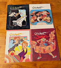 Lot vtg 1981 for sale  Monroe