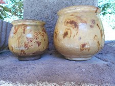 Lot tres jolis d'occasion  Gap