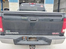 2013 2007 gmc tailgate for sale 2013 2007 gmc tailgate for sale Douglassville