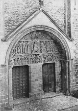 Conques portail conques d'occasion  France