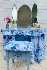 1950s style kitsch for sale  ST. ALBANS