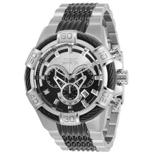 Watch invicta 29569 for sale  Shelby