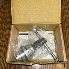 Ridgid 31405 342 for sale  Flint