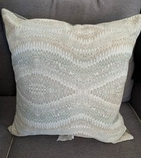 Gallerie neutral throw for sale  Phoenix