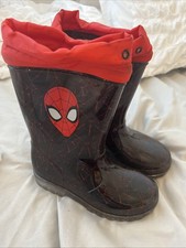 Children light spider for sale  COVENTRY