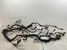 Chicote de fios manual do motor Jeep JK Wrangler 3.6L trans 2012-2015 055970 comprar usado Chicote de fios manual do motor Jeep JK Wrangler 3.6L trans 2012-2015 055970 comprar usado  Enviando para Brazil