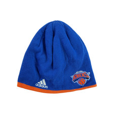 Bonnet adidas bleu d'occasion  Bressols