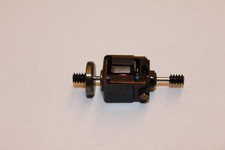 Fleischmann motor 795 gebraucht kaufen  Gotha-Umland