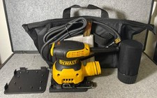 New dewalt sheet for sale  Hammond