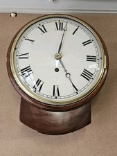 Antique early 19th for sale  KENILWORTH