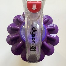 Dyson red purple for sale  Urbana