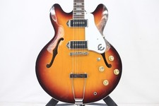 Epiphone casino giappone usato Epiphone casino giappone usato  Spedire a Italy