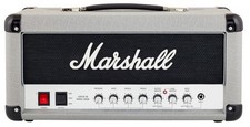 Marshall silver jubilee for sale  Concord