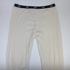 Dickies men thermal for sale  Drums