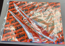 Ktm oem orange for sale  Westerville