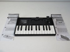 Roland 25m keyboard for sale  NEWHAVEN