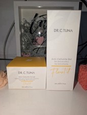 🔥 COMBO SÚPER REDUCTOR CORPORAL  Flaunt It (Farmasi) comprar usado  Enviando para Brazil