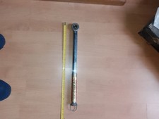 Norbar torque wrench for sale Norbar torque wrench for sale  REDCAR