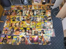 400 popfoto pop gebraucht kaufen  Bocholt