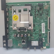 Samsung ue50ru7470 main for sale  LONDON