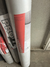 Breather membrane for sale  CHESTER LE STREET