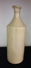 Art deco steinzeug gebraucht kaufen  Schildow
