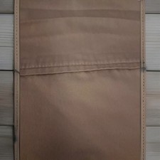 California design den for sale  Phoenix