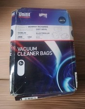 Unifit uni 176 for sale  BIRMINGHAM