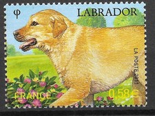 2011 5093 mnh gebraucht kaufen  Bergheim