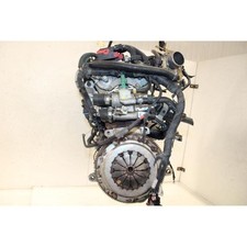 Motore compl. 182b6000 usato  Bedizzole