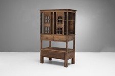 Chestnut aviary for sale  SHEFFIELD